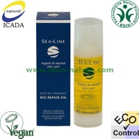 Aceite reparador SEA LINE
